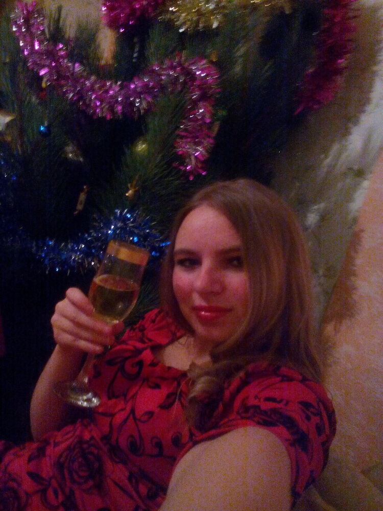 ���������� �������, ���� ������� ������, 27 ���, ������������ 