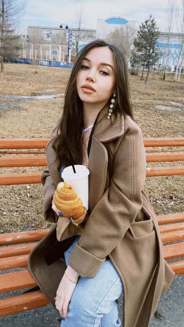 ���� 52182991 ������� �����, 37 ���, ���� ���������� � ���������