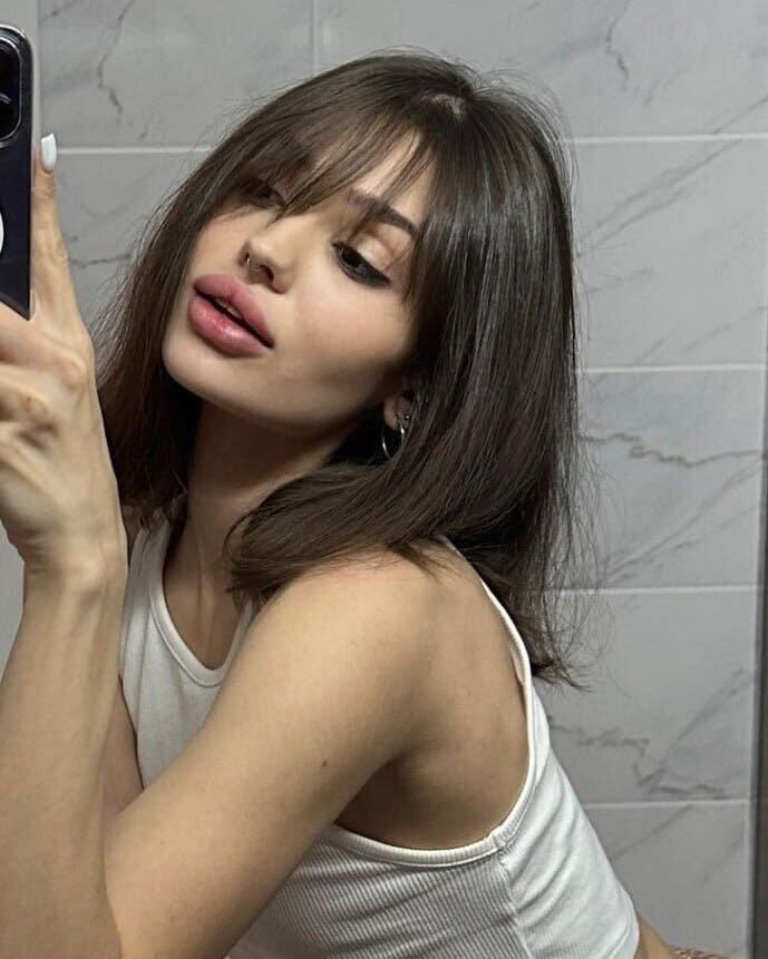 ���� 55613021 ������� ��������, 33 ����, ���� ���������� � ������