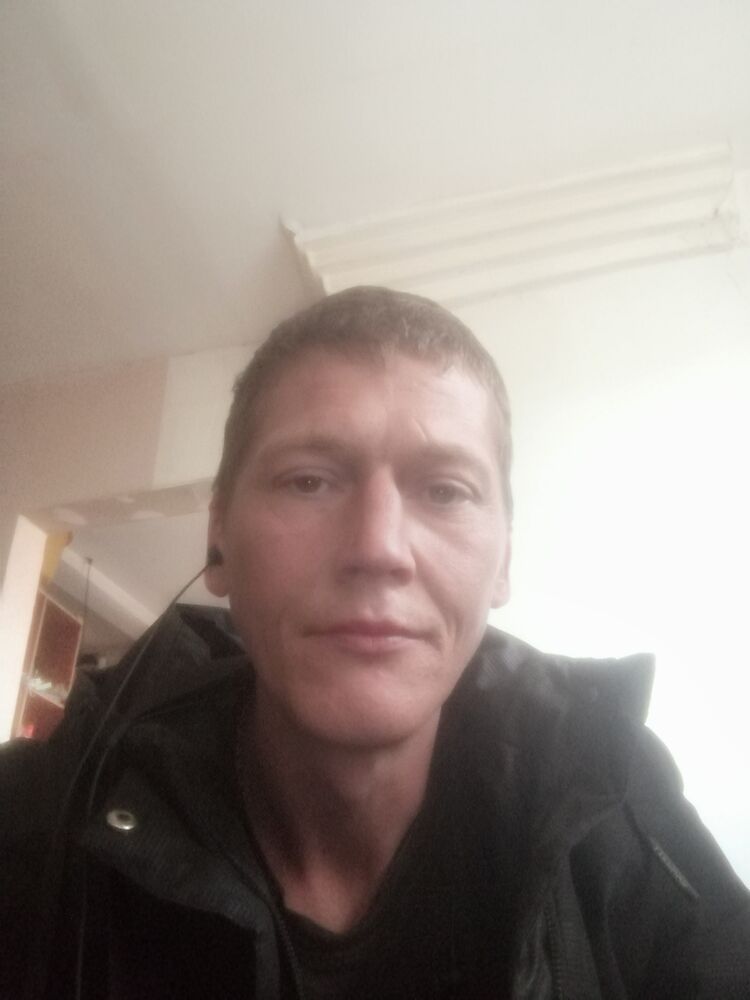 ���� 37839751 ������� ���������, 40 ���, ���� ���������� � ����