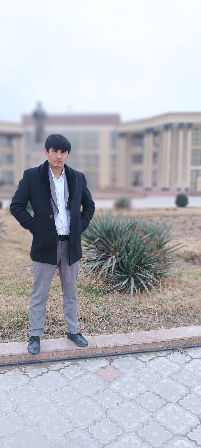 ���������� ������, ���� ������� ���, 26 ���, ������������ ��� ������, ����� � ���������