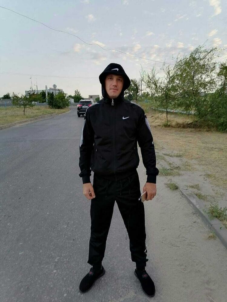 ���������� ���������, ���� ������� Diablo, 33 ����, ������������ ��� ������, ����� � ���������, c�������� ���������