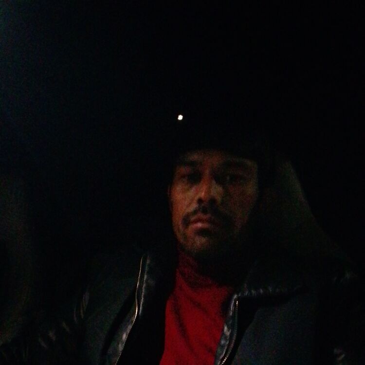 ���� 56203651 ������� Rustam, 29 ���, ���� ���������� � ��������