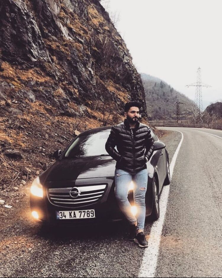 ���� 31598371 ������� �������, 27 ���, ���� ���������� � ��������