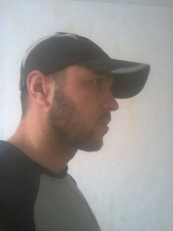 ���� 10230591 ������� ������, 40 ���, ���� ���������� � �������