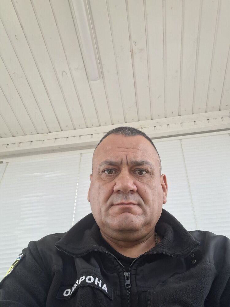 ���� 54668361 ������� �������, 50 ���, ���� ���������� � ������