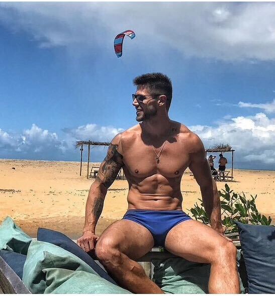 ���������� ������, ���� ������� Sexy, 29 ���, ������������ ��� ������, ����� � ���������