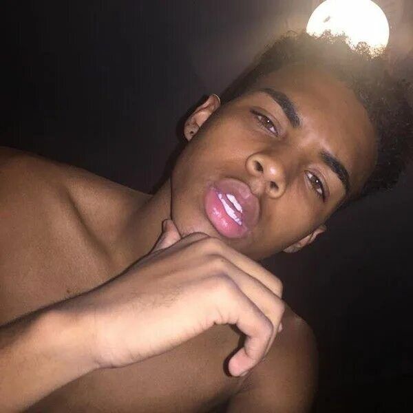 ���������� ������, ���� ����� ����, 23 ����, ������������ ��� ������, ����� � ���������