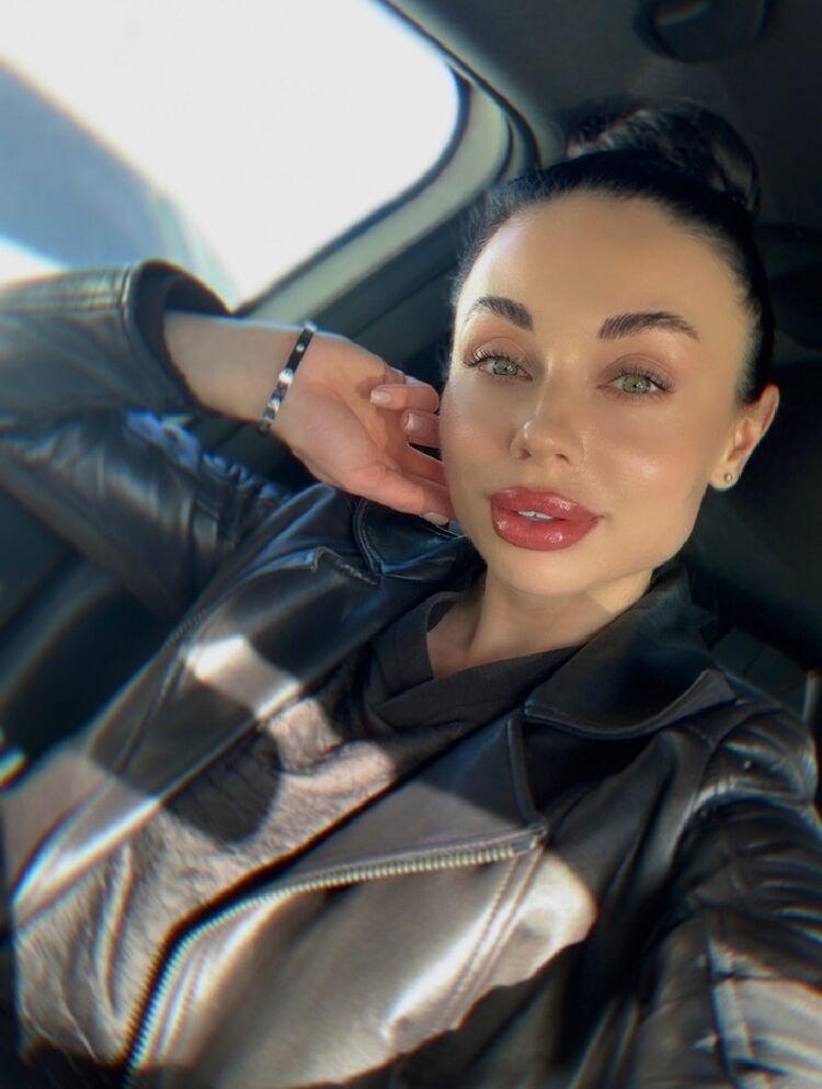 ���������� ������, ���� ������� ������, 32 ����, ������������ ��� ������, ����� � ���������, c�������� ���������, ���������