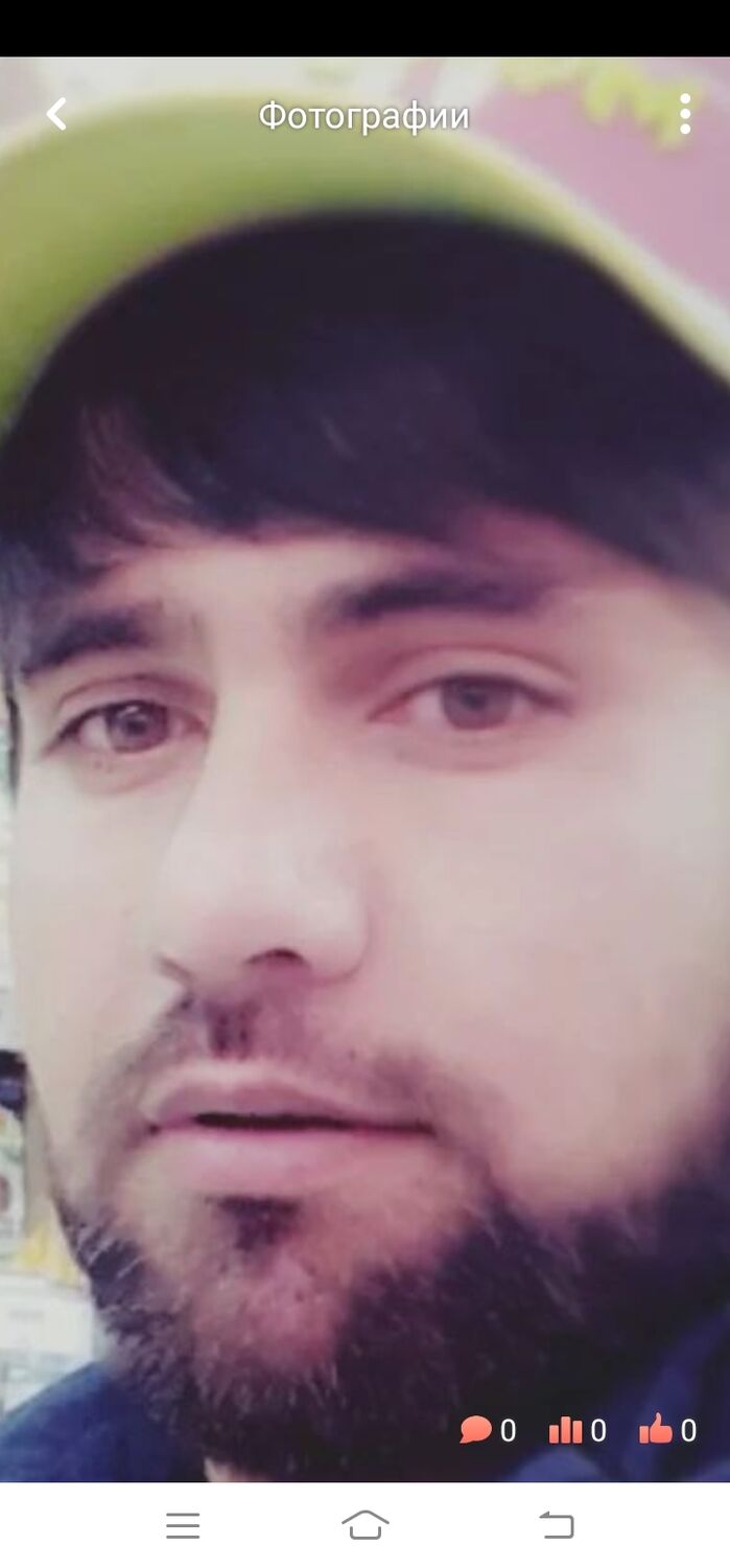 ���� 26540421 ������� �����, 36 ���, ���� ���������� � ������