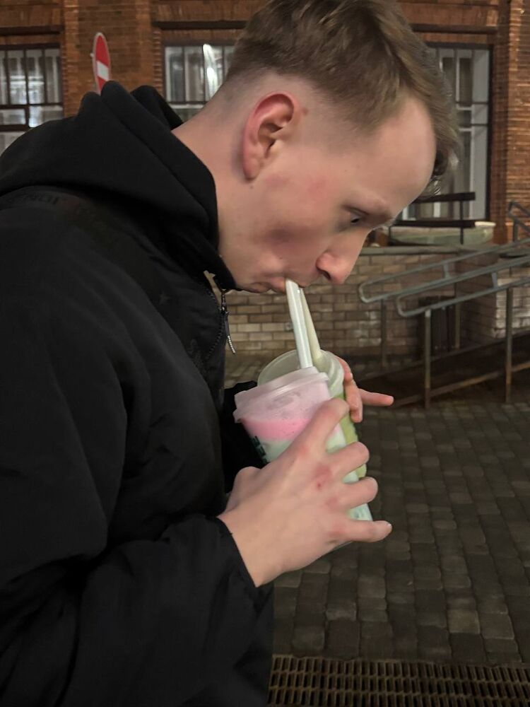 ���������� �����, ���� ����� ���������, 23 ����, ������������ ��� ������, ����� � ���������