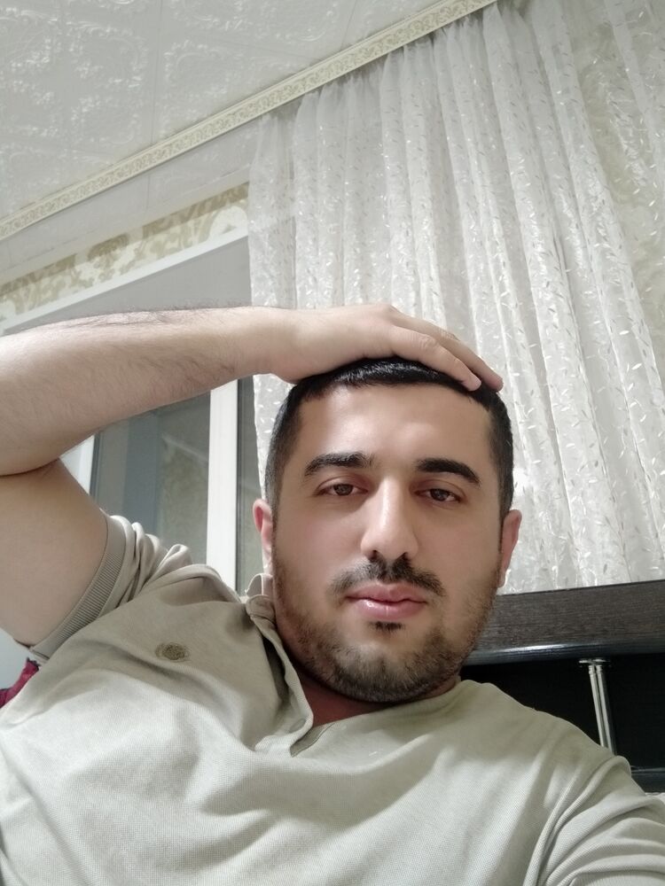 ���������� ����, ���� ������� �����, 34 ����, ������������ ��� ������, ����� � ���������