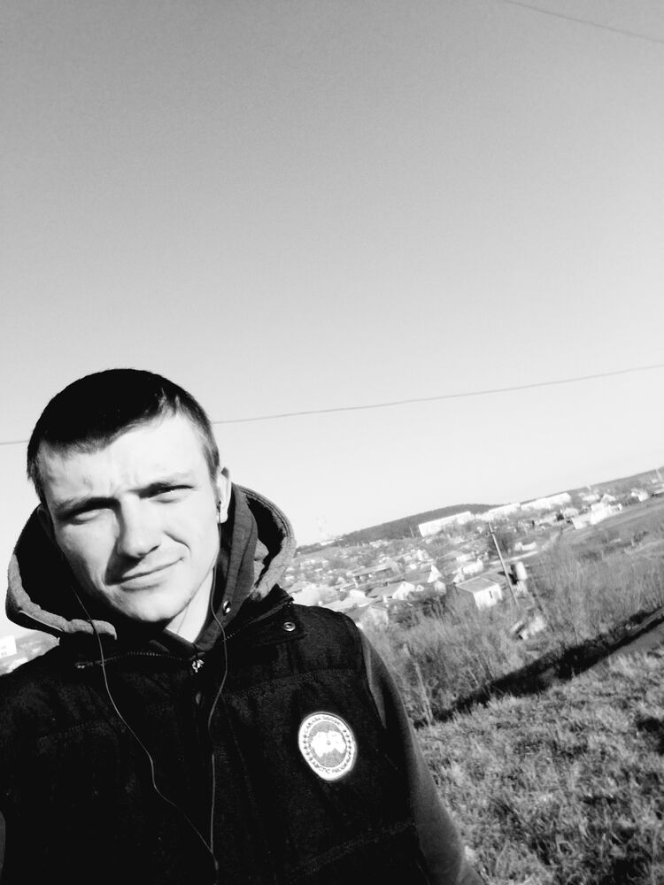 ���� 22858831 ������� �����, 30 ���, ���� ���������� � ����������