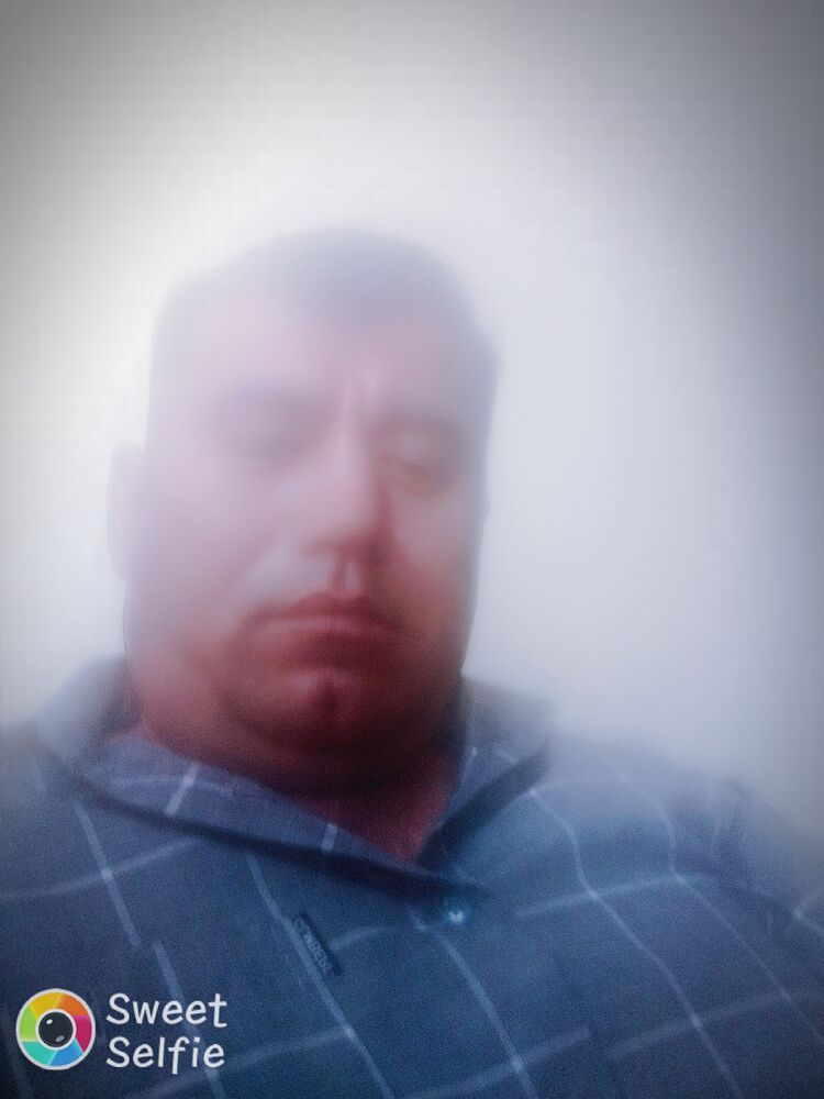  ,   NNO, 38 ,   ,   