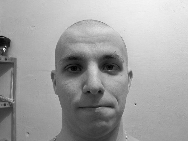 ���� 27587381 ������� �����, 41 ���, ���� ���������� � ������������-��-�����