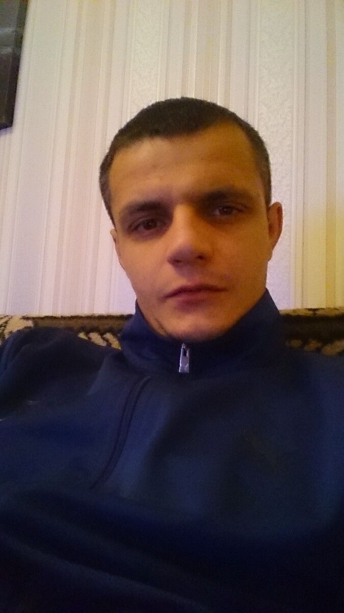 ���� 11255841 ������� �������, 39 ���, ���� ���������� � ������