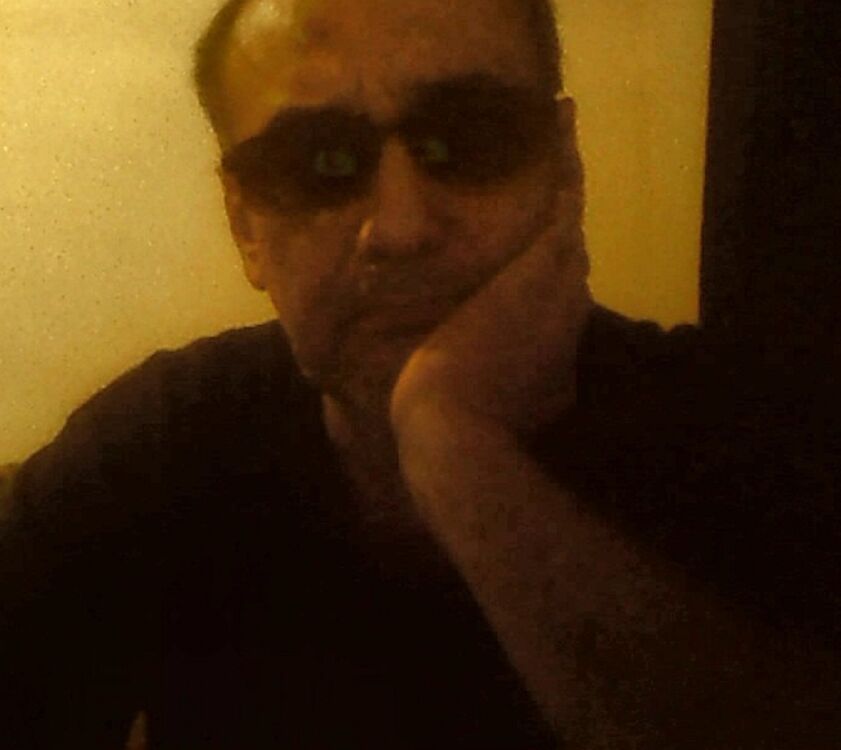  ,   , 60 ,   ,   , c 