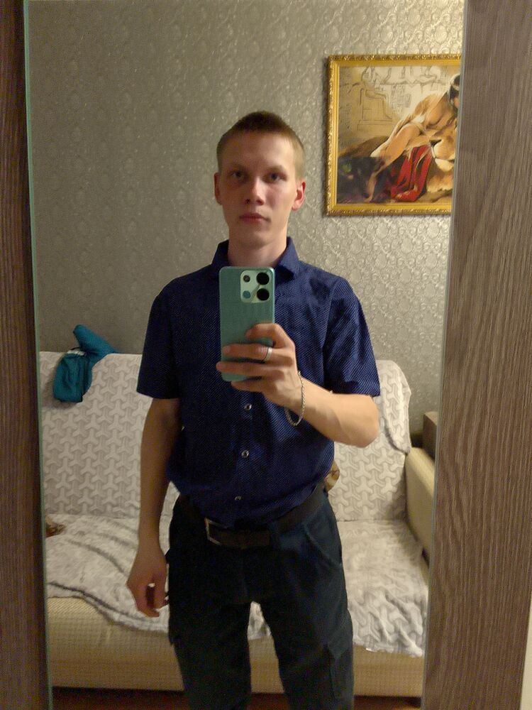 ���������� ������, ���� ����� �������, 20 ���, ������������ ��� ������, ����� � ���������, c�������� ���������