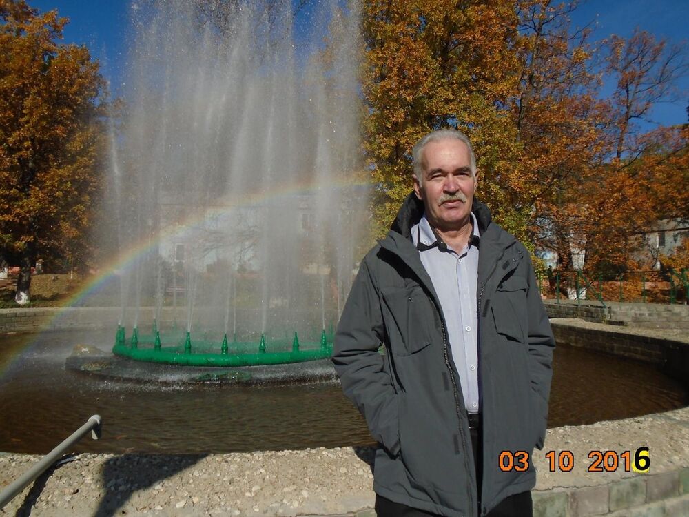  ,   , 67 ,  
