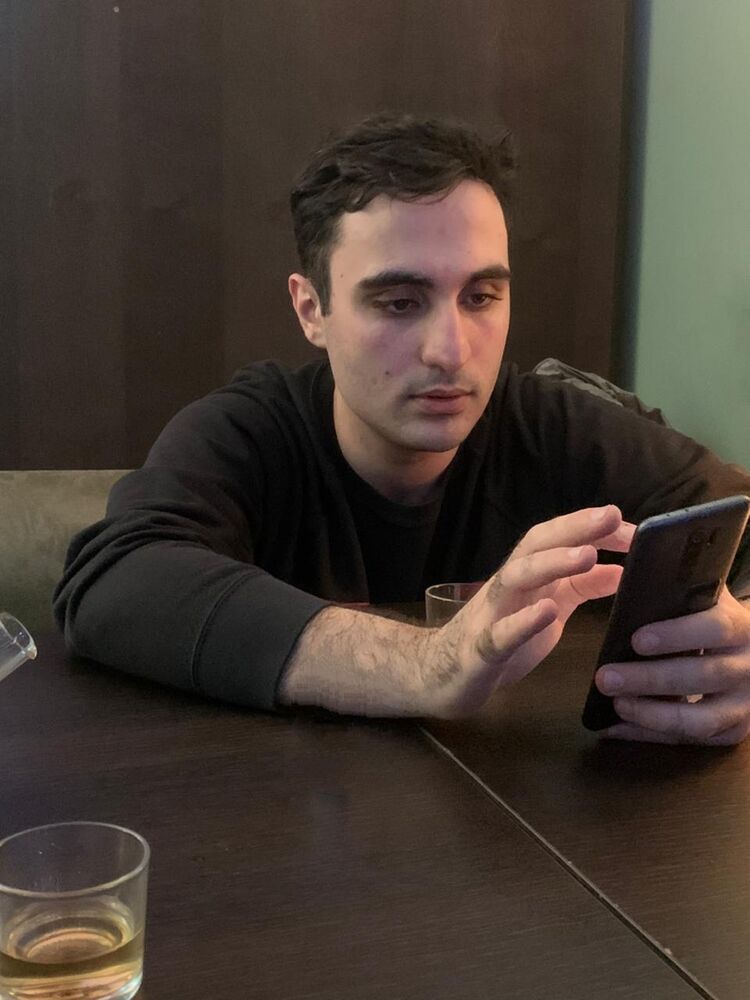 ���� 42400631 ����� �����, 25 ���, ���� ���������� � ������