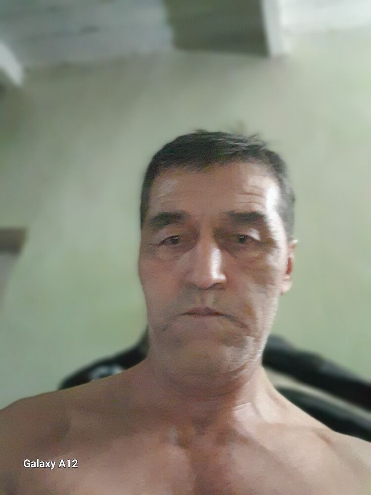  40506351  , 38 ,    