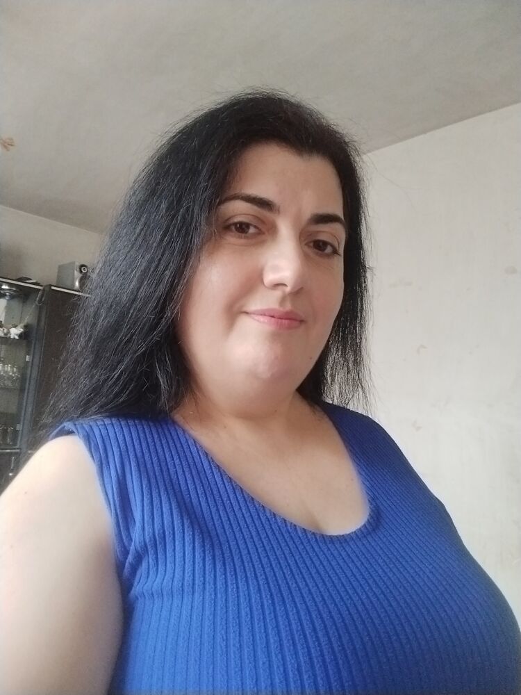 ���������� ������, ���� ������� ������, 36 ���, ������������ ��� ����� � ���������, c�������� ���������