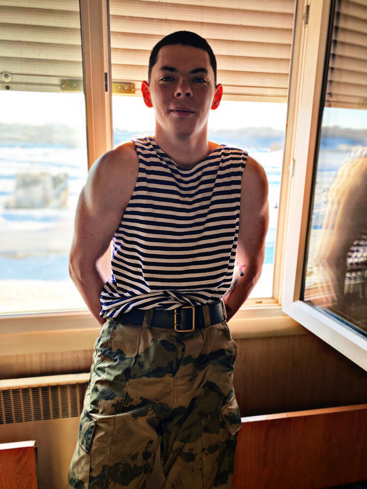 ���������� ����, ���� ����� ����, 20 ���, ������������ ��� ���������