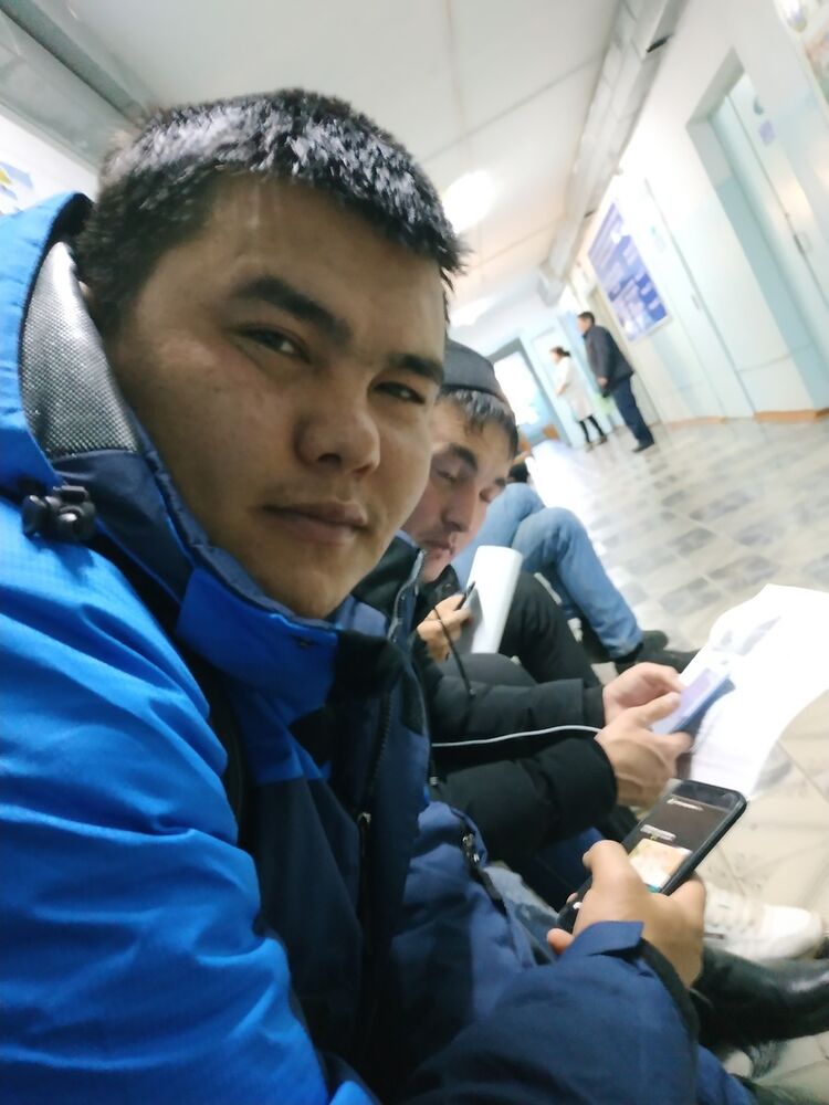  15109601  , 42 ,    
