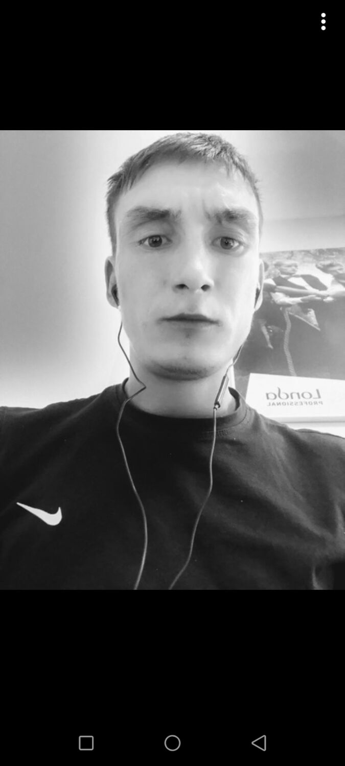  39016201  , 31 ,    