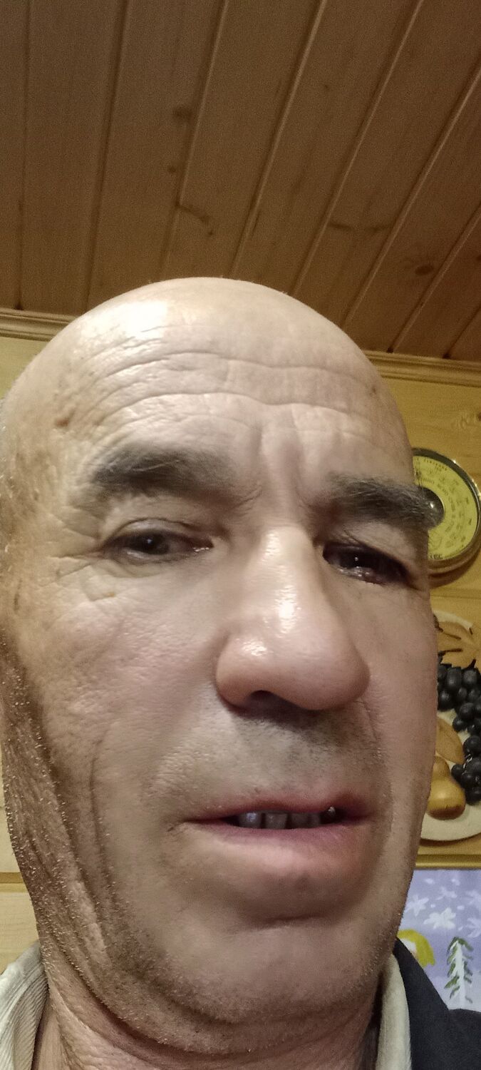 ���� 44074251 ������� ��������, 61 ���, ���� ���������� � ������