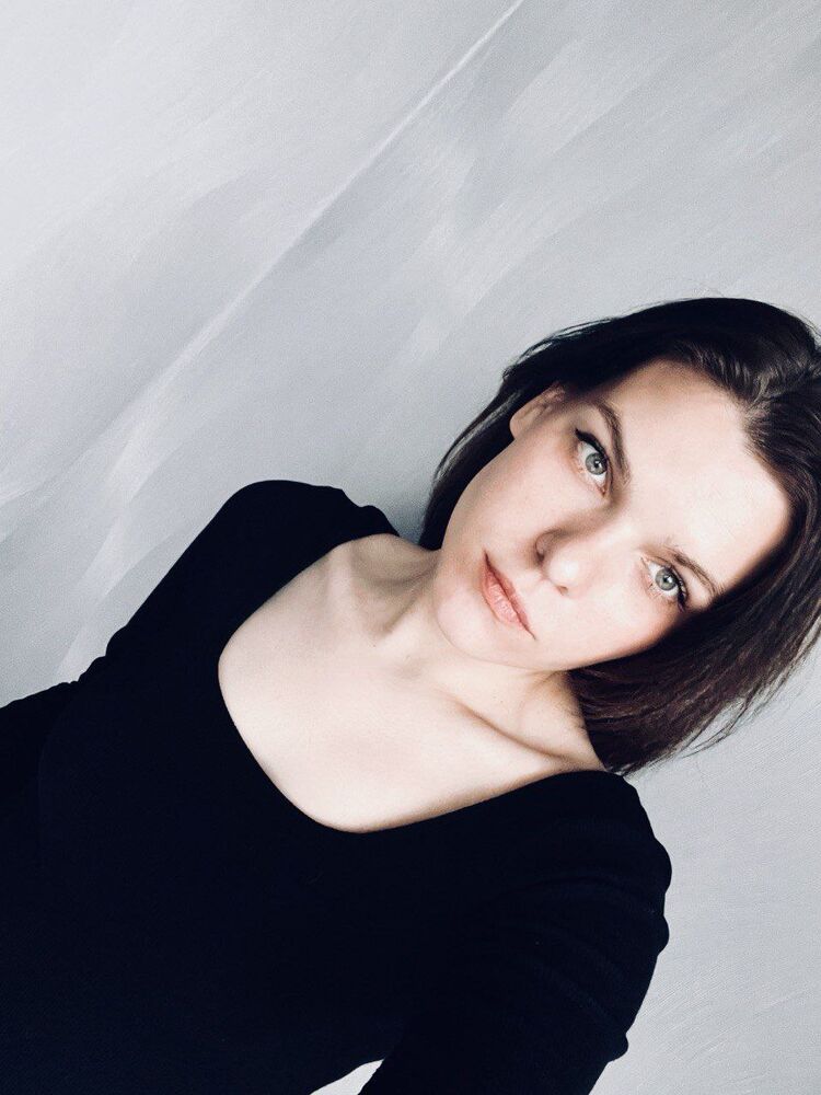 ���� 52116701 ������� ���������, 31 ���, ���� ���������� � ����������