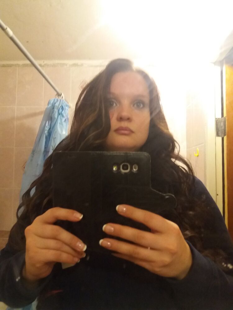  ,   ˨, 35 ,   ,   , 