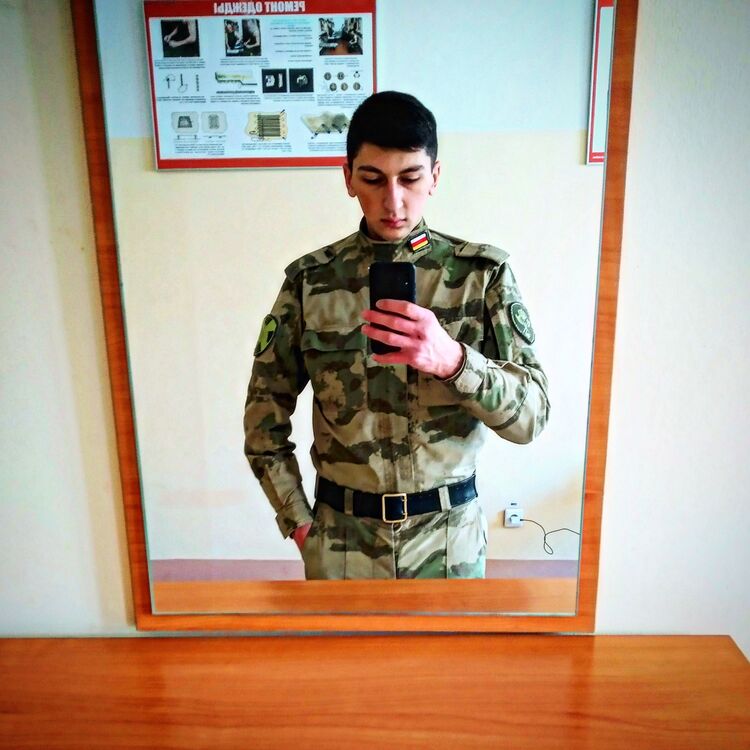 ���������� ���������, ���� ����� �������, 25 ���, ������������ ��� ������, ����� � ���������