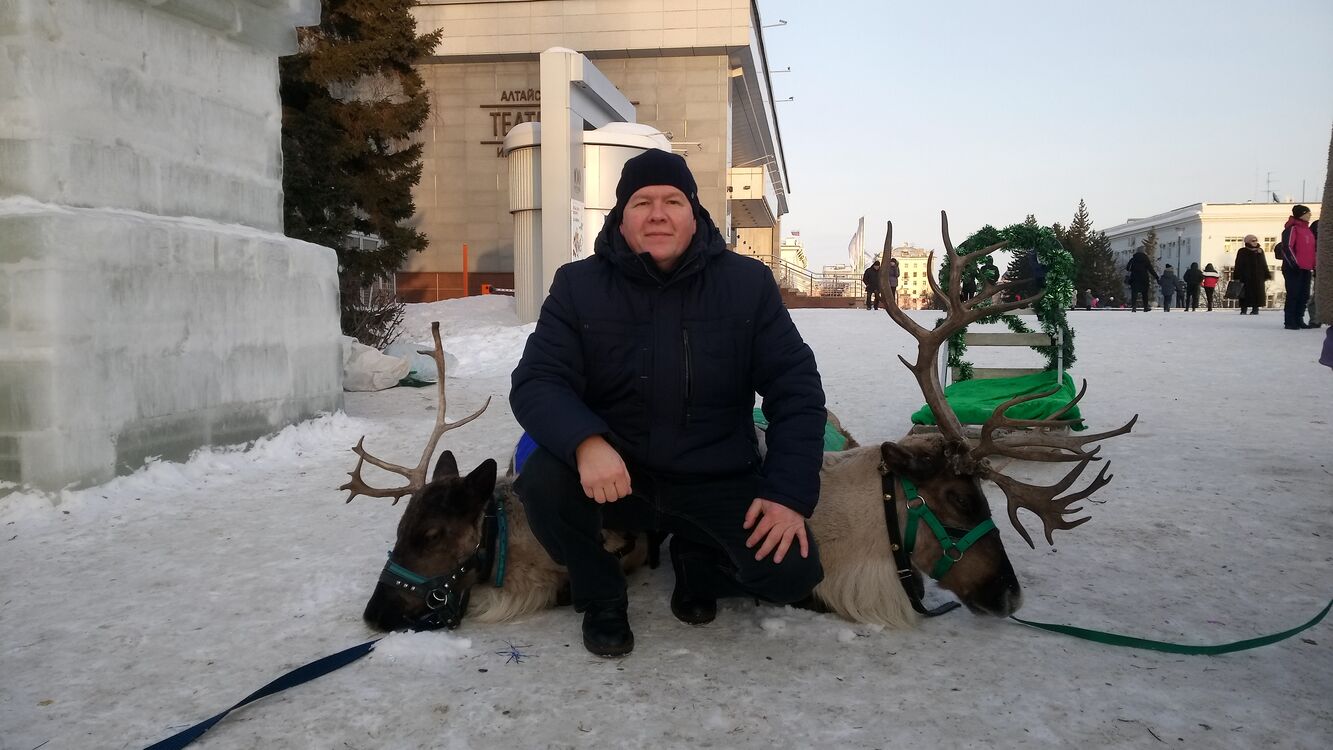 ���������� �������, ���� ������� ����, 59 ���, ������������ ��� ������, ����� � ���������, c�������� ���������