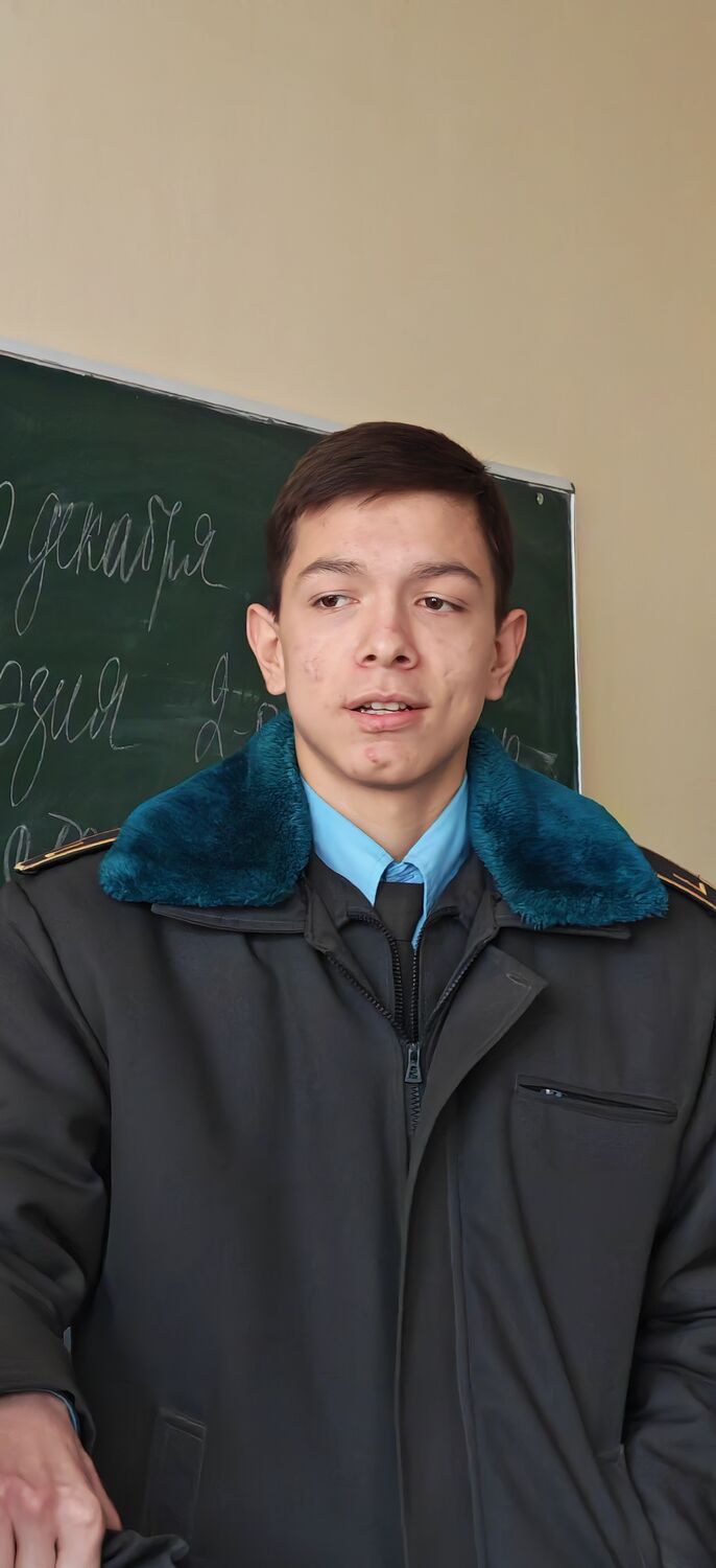 ���������� ������, ���� ����� ���, 25 ���, ������������ ��� ������, ����� � ���������