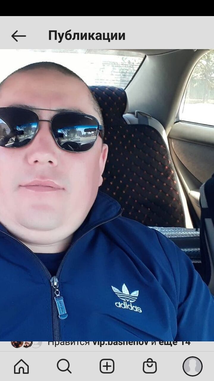 23027361  , 41 ,    