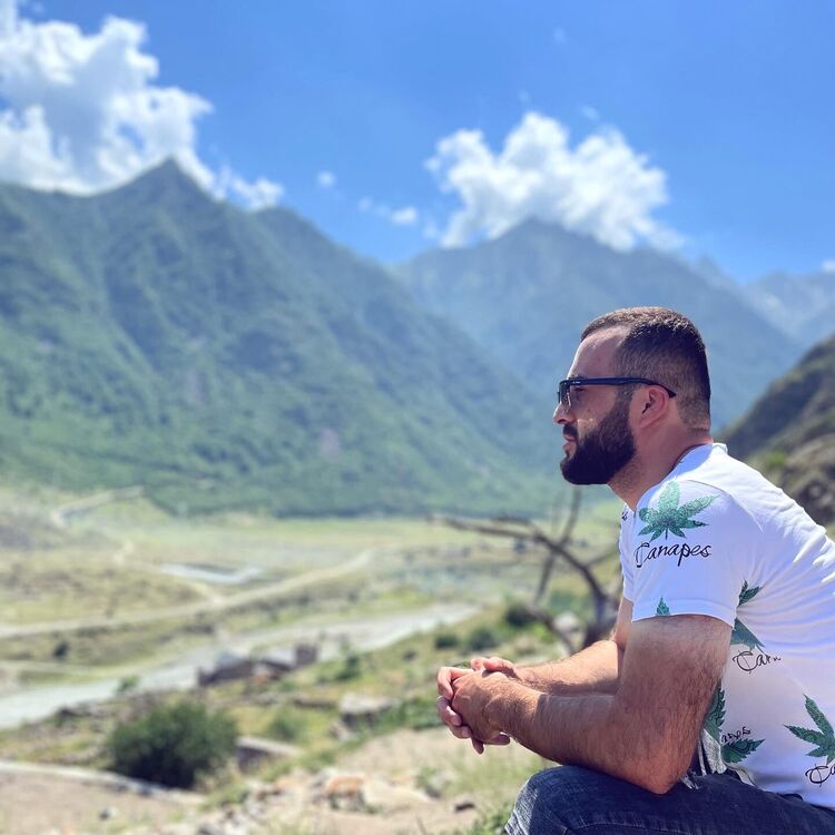 ���� 26461901 ������� �����, 32 ����, ���� ���������� � ������