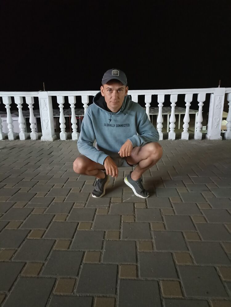 ���� 35980781 ������� ����, 37 ���, ���� ���������� � ����������