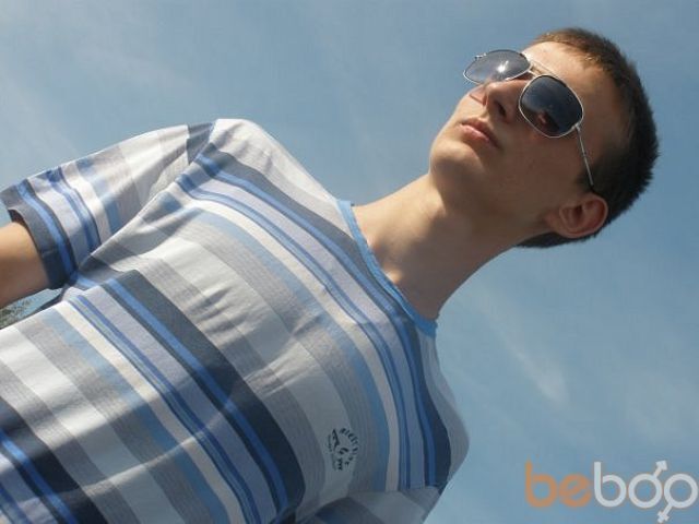 ���������� ���������, ���� ������� ����, 33 ����, ������������ ��� ������, ����� � ���������, c�������� ���������