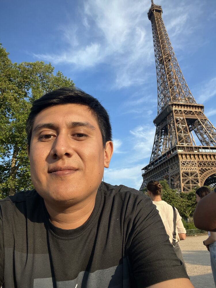  38596461  Kevin, 32 ,    Cerrillos