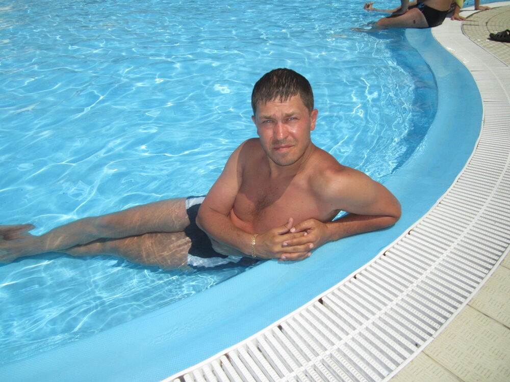 ���������� ����, ���� ������� ������, 48 ���, ������������ ��� ������, ����� � ���������, c�������� ���������