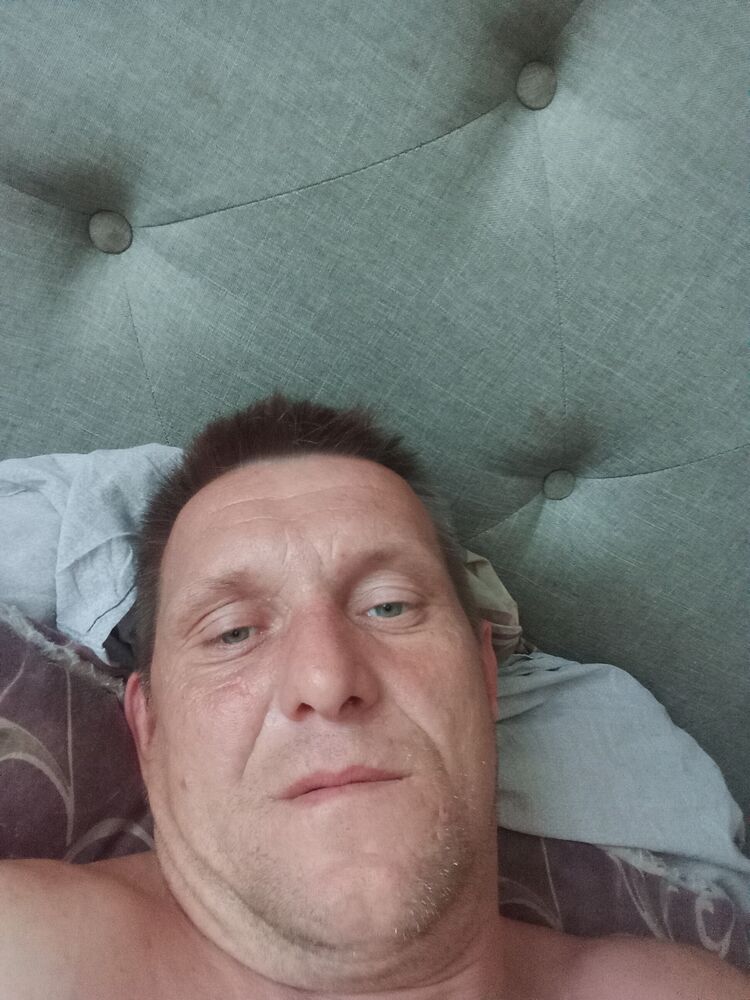  44599451  , 39 ,    