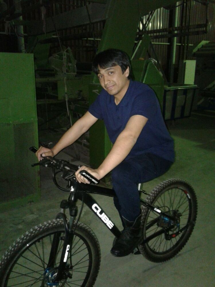  ,   Shax, 39 ,     , c 