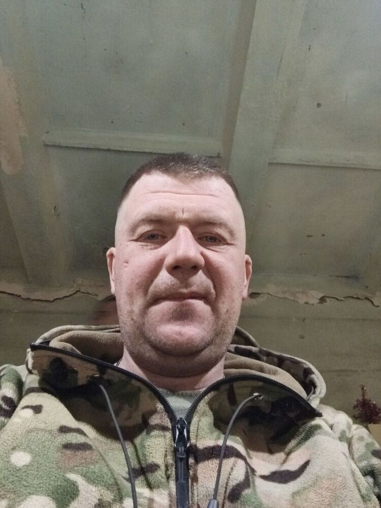 ���� 55812101 ������� ����, 40 ���, ���� ���������� � ����