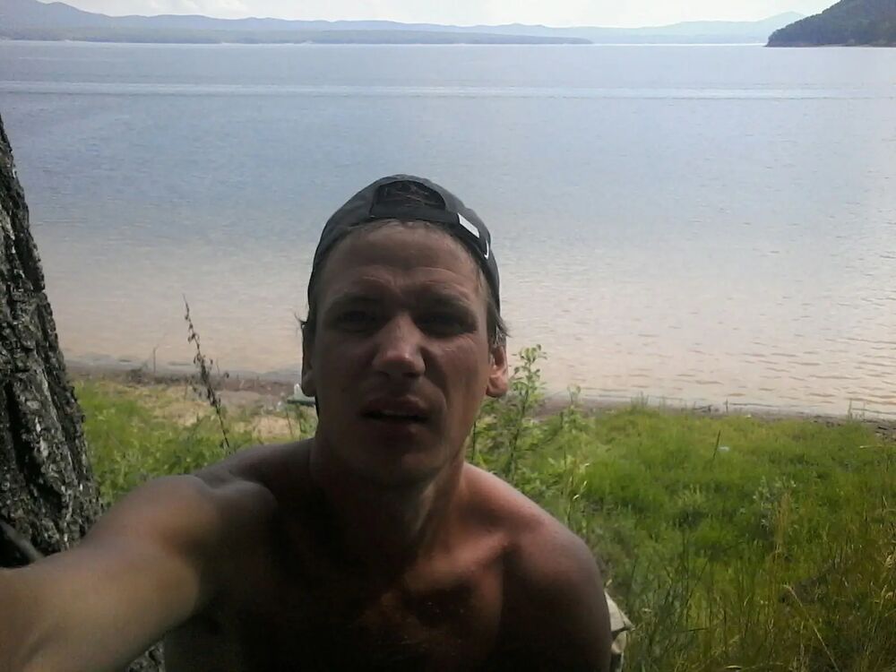 ���� 33093481 ������� ����, 39 ���, ���� ���������� � �����������