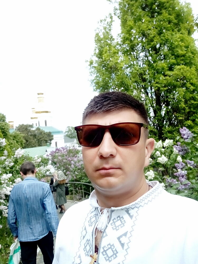 ���� 40752341 ������� ����, 38 ���, ���� ���������� � �����