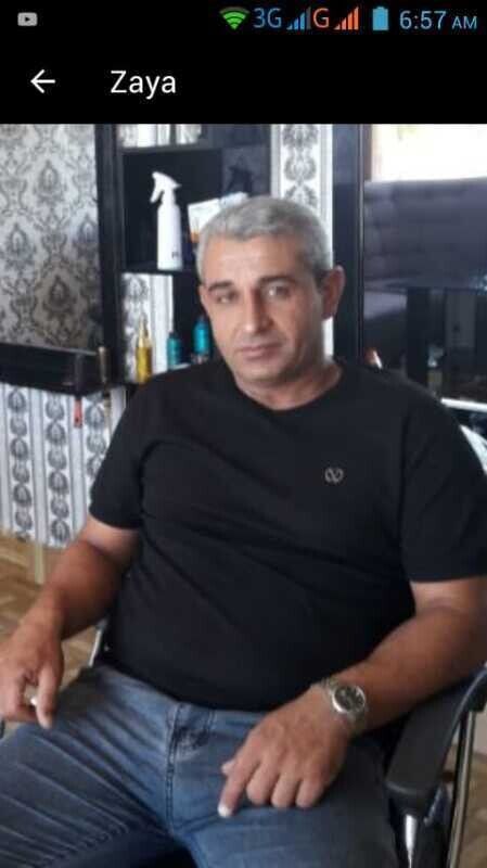 ���� 20241231 ������� ����, 45 ���, ���� ���������� � ������