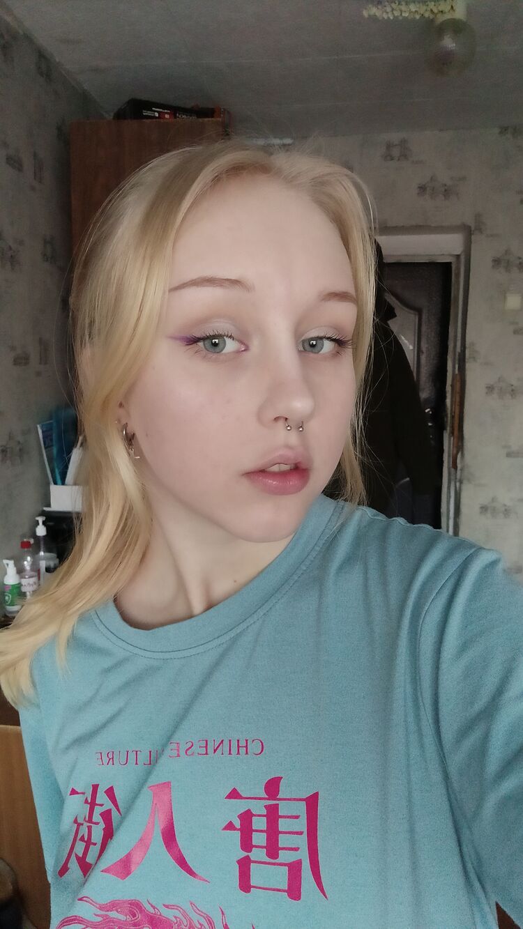  ,   , 21 ,  