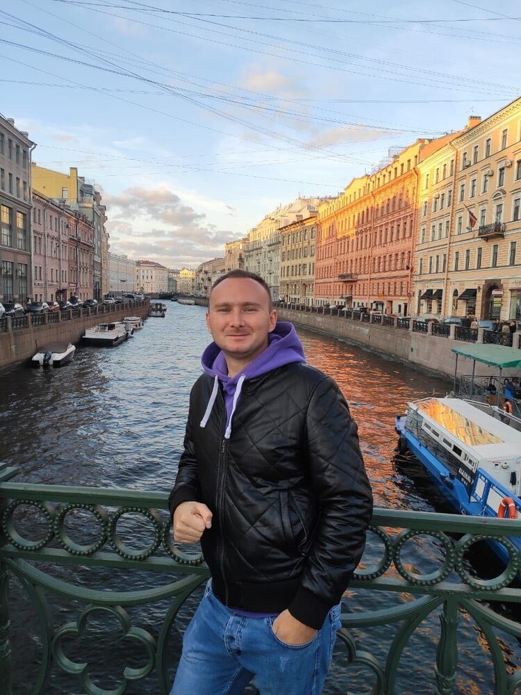 ���� 25414051 ������� ����, 32 ����, ���� ���������� � ����