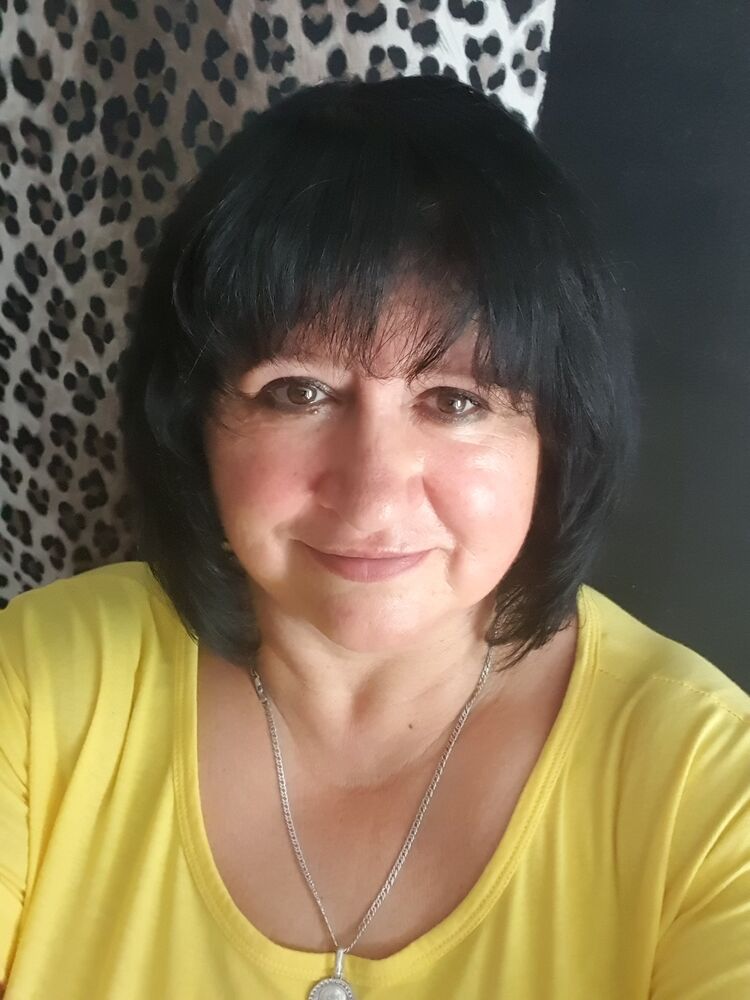  ,   , 57 ,   c 